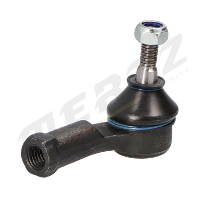 Mertz M-S1356 EAN: 5902701029869.