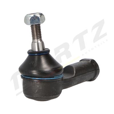 Mertz M-S1356 EAN: 5902701029869.