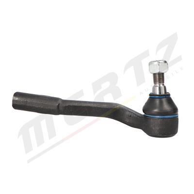 Mertz M-S1359 EAN: 5902701029890.