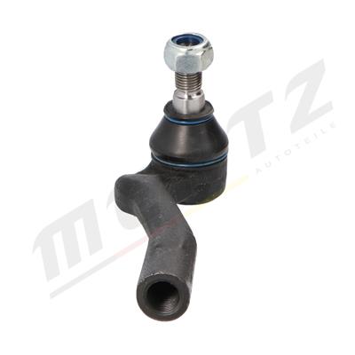 Mertz M-S1359 EAN: 5902701029890.