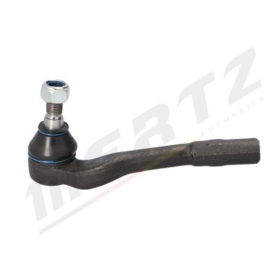 Mertz M-S1359 EAN: 5902701029890.