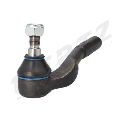 Mertz M-S1359 EAN: 5902701029890.