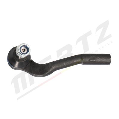 Mertz M-S1359 EAN: 5902701029890.