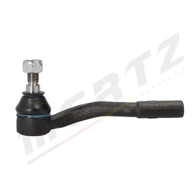 Mertz M-S1360 EAN: 5902701029906.