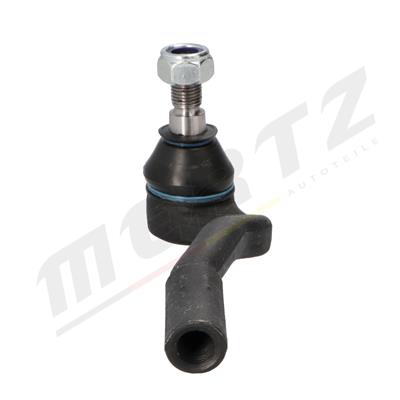 Mertz M-S1360 EAN: 5902701029906.