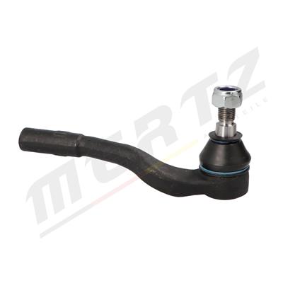 Mertz M-S1360 EAN: 5902701029906.