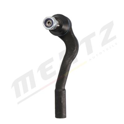 Mertz M-S1360 EAN: 5902701029906.