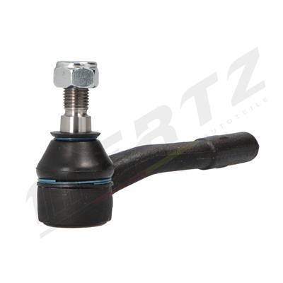 Mertz M-S1360 EAN: 5902701029906.