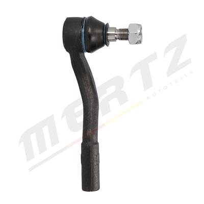 Mertz M-S1360 EAN: 5902701029906.