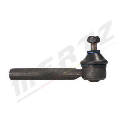 Mertz M-S1361 EAN: 5902701029913.
