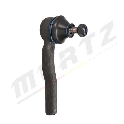 Mertz M-S1361 EAN: 5902701029913.