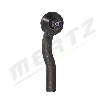 Mertz M-S1361 EAN: 5902701029913.