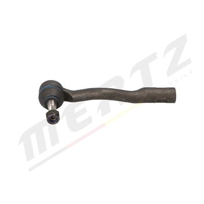 Mertz M-S1363 EAN: 5902701029937.