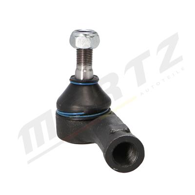 Mertz M-S1367 EAN: 5902701029975.