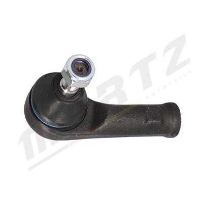 Mertz M-S1368 EAN: 5902701029982.