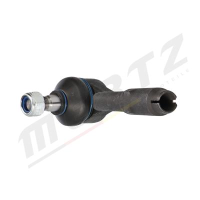 Mertz M-S1369 EAN: 5902701029999.