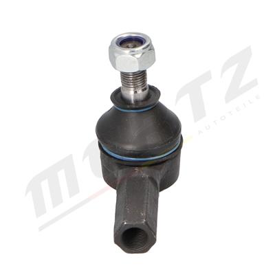 Mertz M-S1370 EAN: 5902701030001.