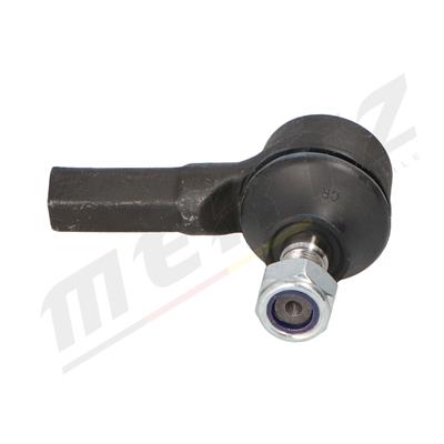 Mertz M-S1370 EAN: 5902701030001.