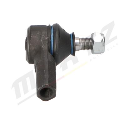 Mertz M-S1370 EAN: 5902701030001.