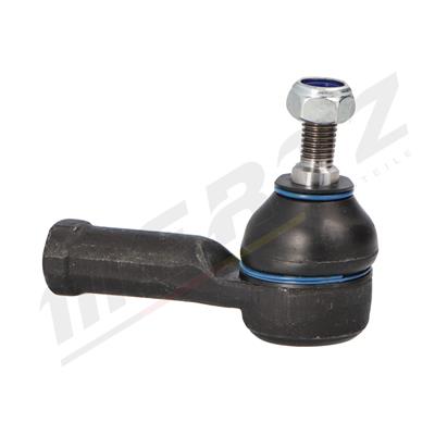 Mertz M-S1373 EAN: 5902701030025.