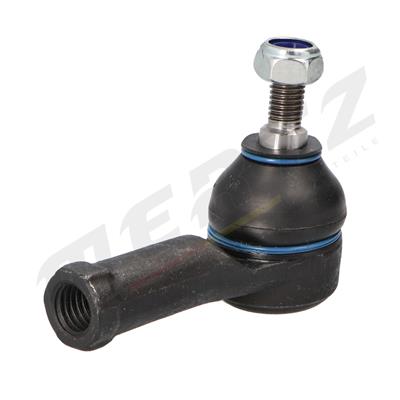 Mertz M-S1373 EAN: 5902701030025.
