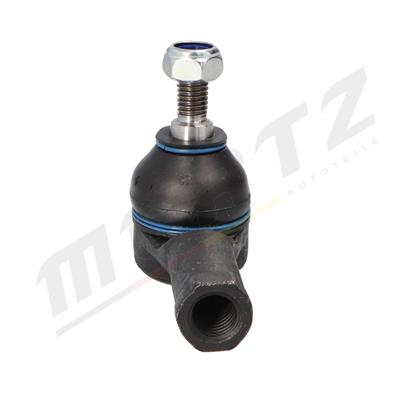 Mertz M-S1373 EAN: 5902701030025.
