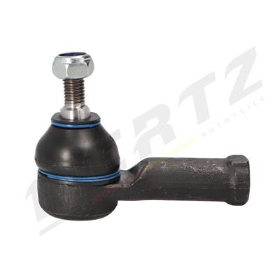 Mertz M-S1373 EAN: 5902701030025.