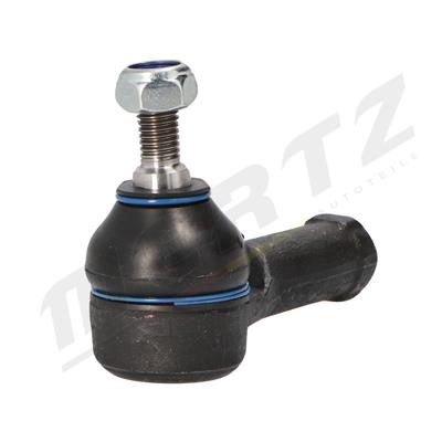 Mertz M-S1373 EAN: 5902701030025.