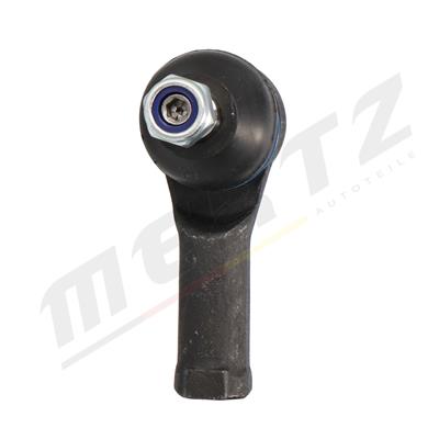 Mertz M-S1373 EAN: 5902701030025.