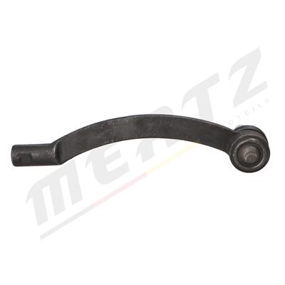 Mertz M-S1374 EAN: 5902701030032.