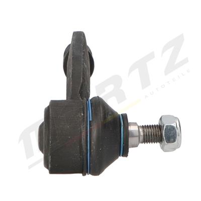 Mertz M-S1374 EAN: 5902701030032.