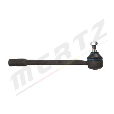 Mertz M-S1375 EAN: 5902701030049.