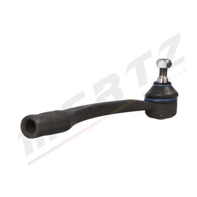 Mertz M-S1375 EAN: 5902701030049.