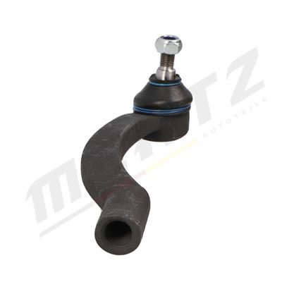 Mertz M-S1375 EAN: 5902701030049.