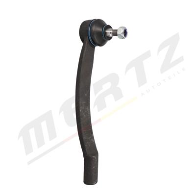 Mertz M-S1375 EAN: 5902701030049.