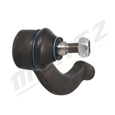 Mertz M-S1375 EAN: 5902701030049.