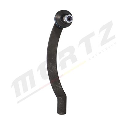 Mertz M-S1375 EAN: 5902701030049.