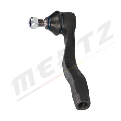 Mertz M-S1376 EAN: 5902701030056.