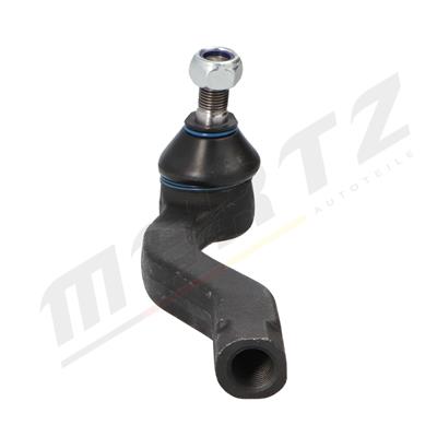 Mertz M-S1376 EAN: 5902701030056.