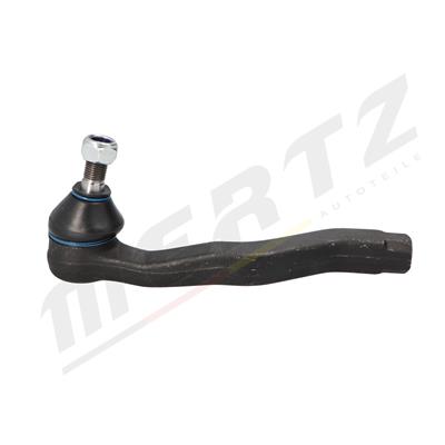 Mertz M-S1376 EAN: 5902701030056.