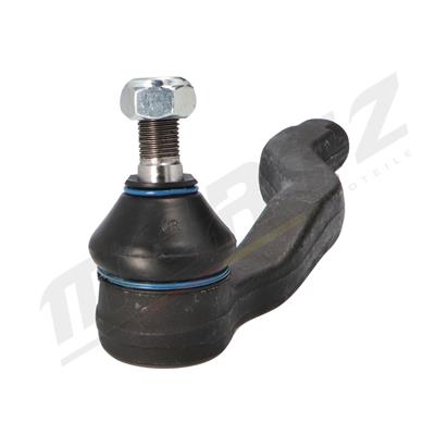 Mertz M-S1376 EAN: 5902701030056.