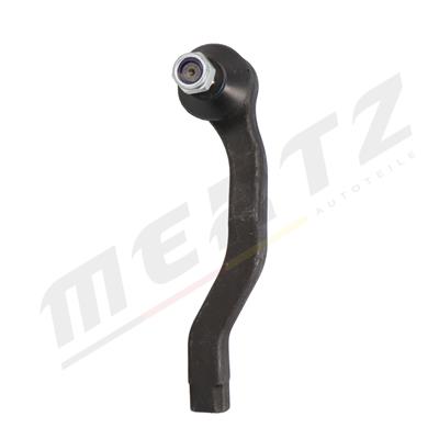 Mertz M-S1377 EAN: 5902701030063.