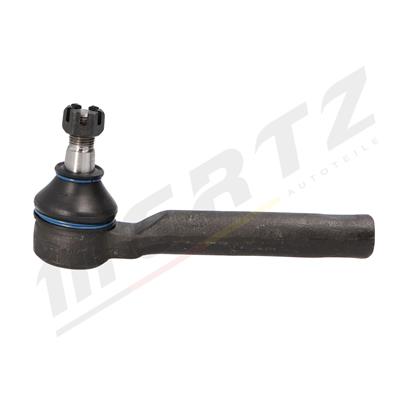 Mertz M-S1378 EAN: 5902701030070.