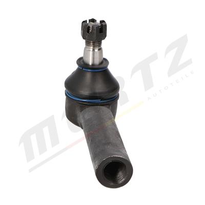 Mertz M-S1378 EAN: 5902701030070.