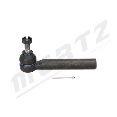 Mertz M-S1379 EAN: 5902701030087.