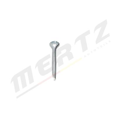 Mertz M-S1379 EAN: 5902701030087.