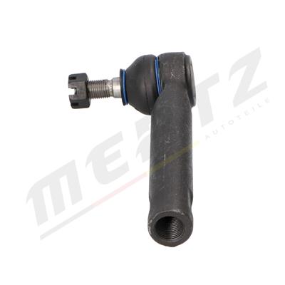 Mertz M-S1379 EAN: 5902701030087.