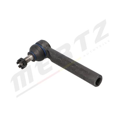 Mertz M-S1379 EAN: 5902701030087.