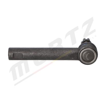 Mertz M-S1379 EAN: 5902701030087.