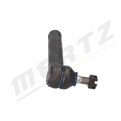 Mertz M-S1379 EAN: 5902701030087.